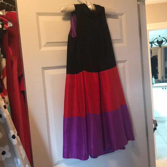 Kate Spade - Picture 5 of 6